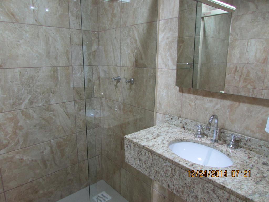 Hotel Almanara Рио-Гранде Номер фото